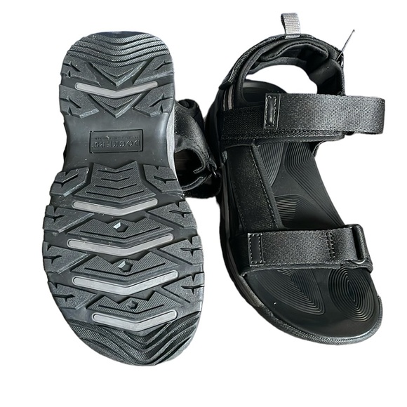 Dockers - Men’s Bradley2 Strap Sandals - Picture 6 of 8